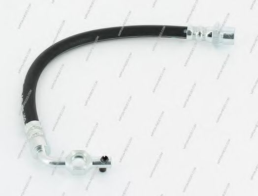 Тормозной шланг NPS 9094702980