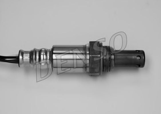 Лямбда-зонд NPS DOX-1439