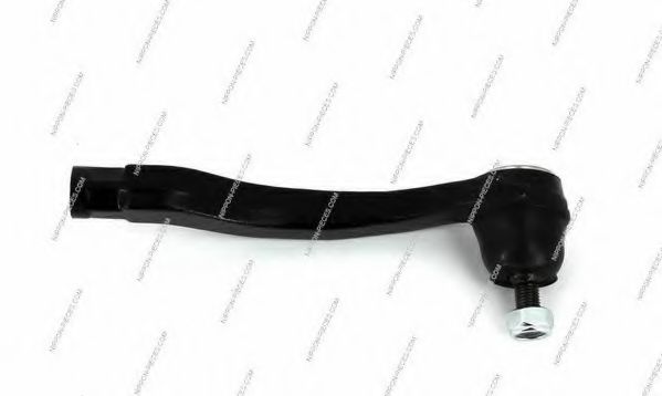 Угловой шарнир, продольная рулевая тяга NPS ADH28734