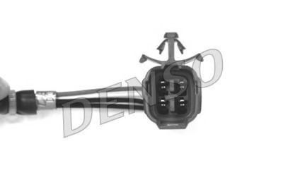 Лямбда-зонд NPS DOX-0214