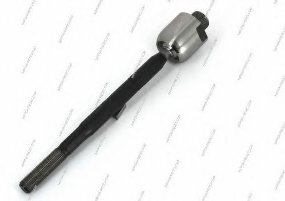 Угловой шарнир, продольная рулевая тяга NPS T410A222