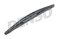 Щетка стеклоочистителя NPS DRA-030