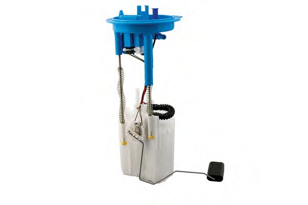 Элемент системы питания FISPA 22378