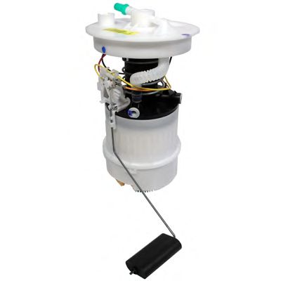 Элемент системы питания FISPA 22542