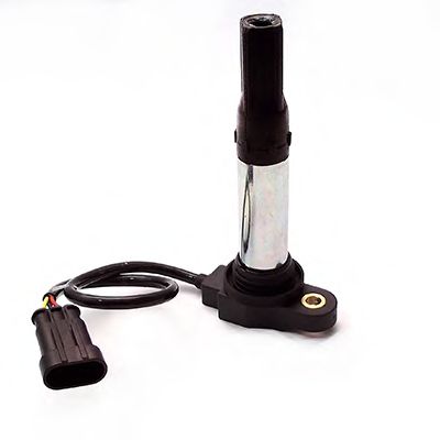 Катушка зажигания FISPA 85.30402