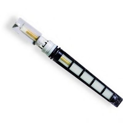 Расширительный клапан, кондиционер FISPA 43007