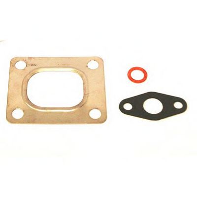 Комплект прокладок FISPA 47.705