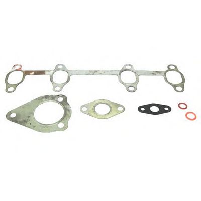 Комплект прокладок FISPA 47.707