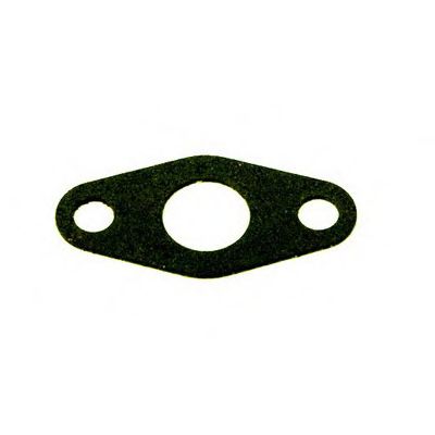 Комплект прокладок FISPA 47.717