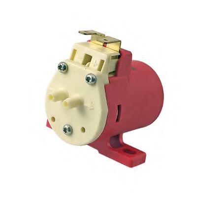 Водяной насос, система очистки окон FISPA 55141