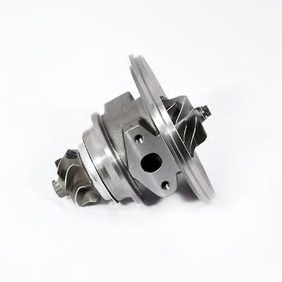 Группа корпуса, компрессор FISPA 47.433