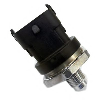 Датчик, давление подачи топлива FISPA 84.375