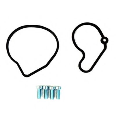 Ремкомплект, топливный насос FISPA 89258