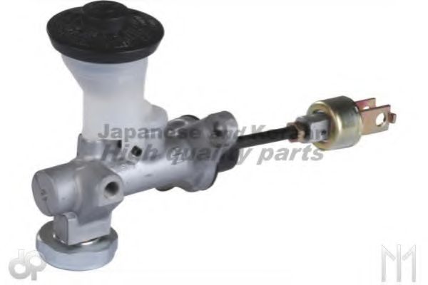 Главный цилиндр, система сцепления ASHUKI 0750-5112