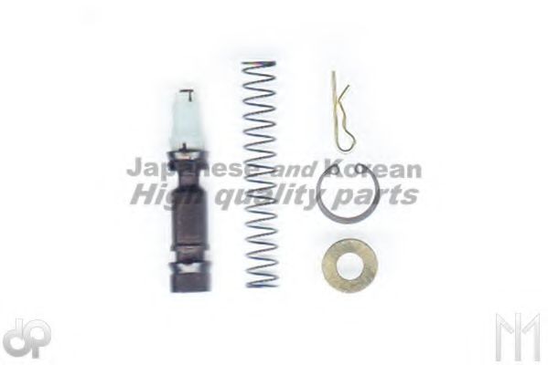 Ремкомплект, главный цилиндр ASHUKI 0813-6102