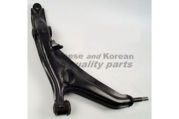 Рычаг независимой подвески колеса, подвеска колеса ASHUKI 1473-1104