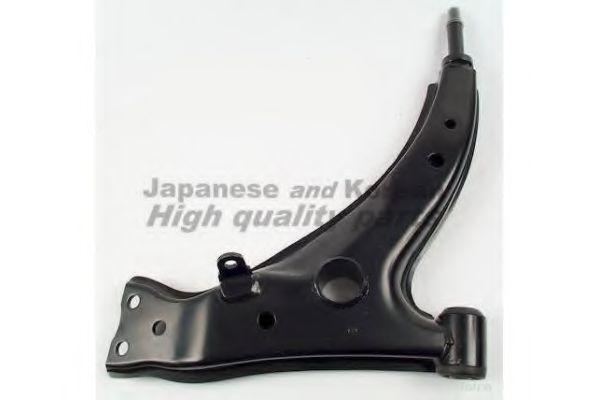 Рычаг независимой подвески колеса, подвеска колеса ASHUKI 1473-2002