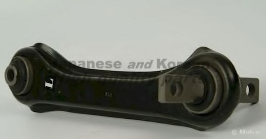 Рычаг независимой подвески колеса, подвеска колеса ASHUKI 1482-3005