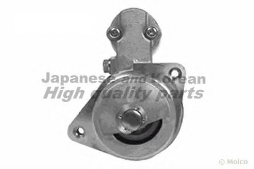 Стартер ASHUKI 1563-0108