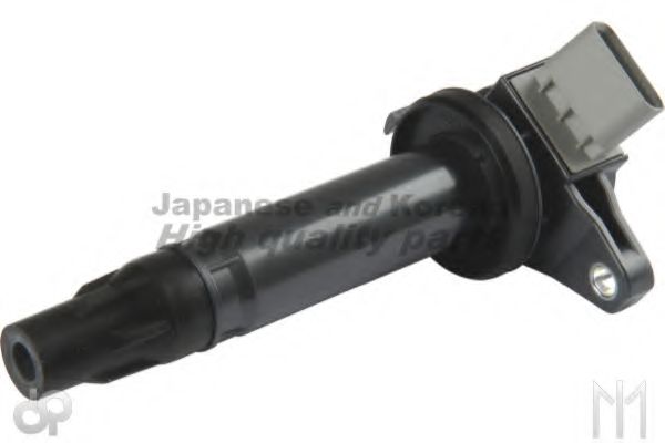 Катушка зажигания ASHUKI 1608-3006