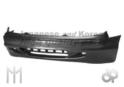 Носитель, буфер ASHUKI 8220574