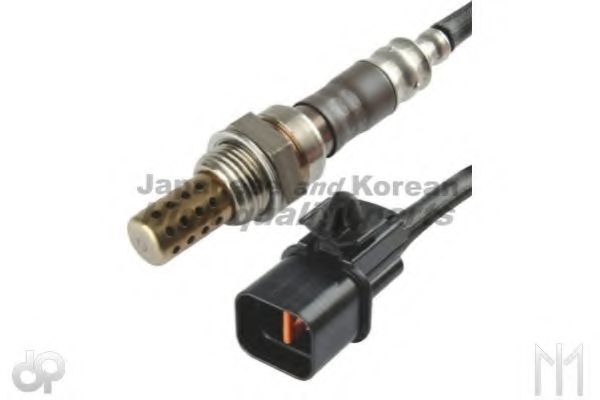 Лямбда-зонд ASHUKI 9200-48470