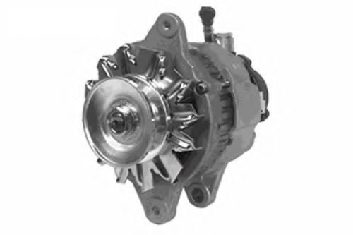 Генератор ARTEC 50440