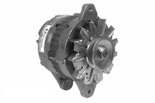 Статор, генератор ASHUKI C147-05