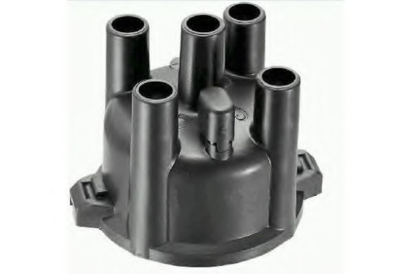 Крышка распределителя зажигания ASHUKI C502-02