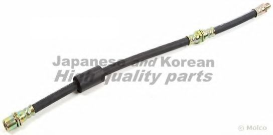 Тормозной шланг PEX 32913