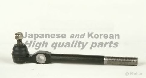 Наконечник поперечной рулевой тяги ASHUKI D302-32