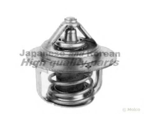 Термостат, охлаждающая жидкость ASHUKI H106-08