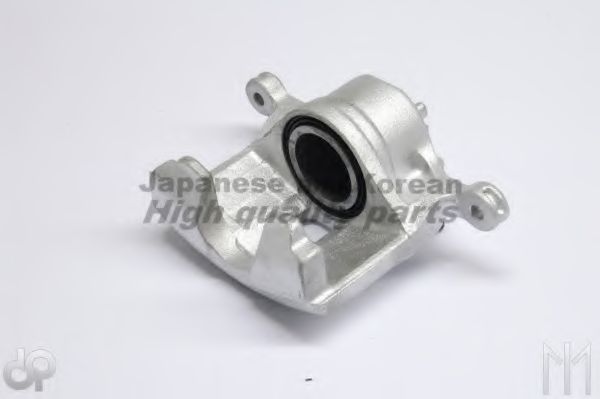 Тормозной суппорт ASHUKI H309-42