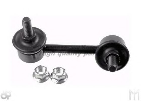 Тяга / стойка, стабилизатор ASHUKI H589-28