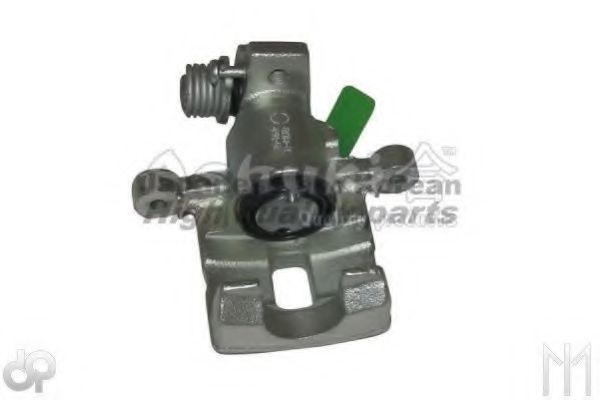 Тормозной суппорт ASHUKI I450-13R