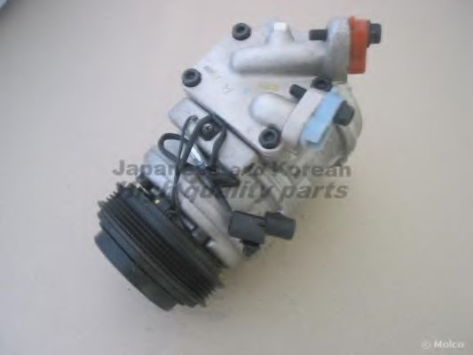 Компрессор, кондиционер ASHUKI I550-07O