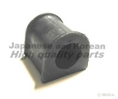 Опора, стабилизатор ASHUKI I840-11