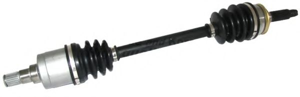 Приводной вал ASHUKI K156-11