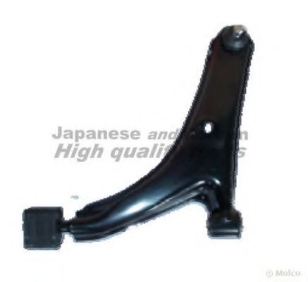 Рычаг независимой подвески колеса, подвеска колеса ASHUKI K705-01