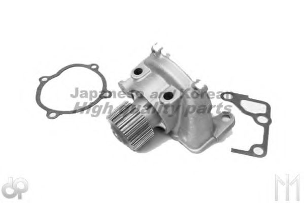 Водяной насос ASHUKI M250-02