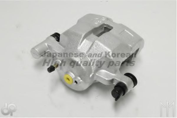 Тормозной суппорт ASHUKI M451-15