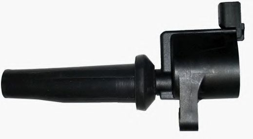 Катушка зажигания ASHUKI M980-21