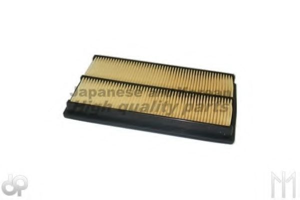 Воздушный фильтр WILMINK GROUP 16624