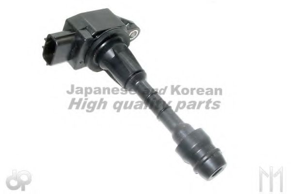 Катушка зажигания ASHUKI N840-03