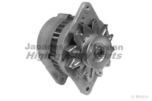 Генератор ASHUKI N872-15