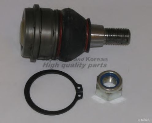 Рычаг независимой подвески колеса, подвеска колеса ASHUKI T895-05