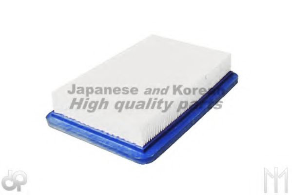 Воздушный фильтр ASHUKI Y012-01