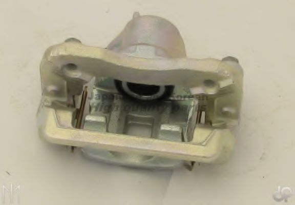 Тормозной суппорт ASHUKI Y657-11