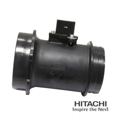 Расходомер воздуха HITACHI 2505057