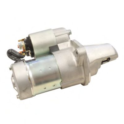 Стартер HITACHI 136937